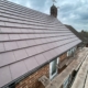 modern roof installed in Banbury on period property