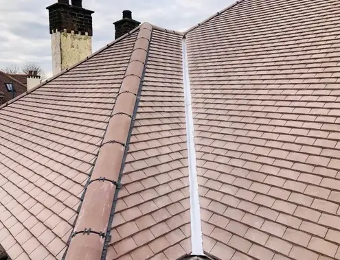 Banbury Roofing Brackley