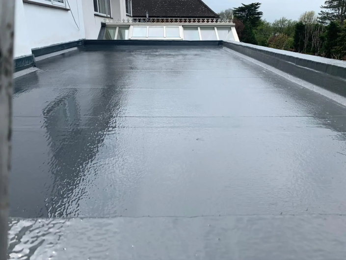 Towcester Roofing & Paving