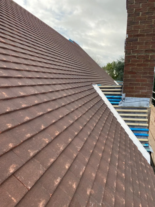 Shipston on Sour Roofing & Paving