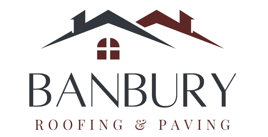 Roofers Banbury | Roof Repairs & Driveways