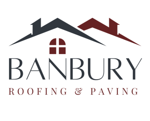 site logo