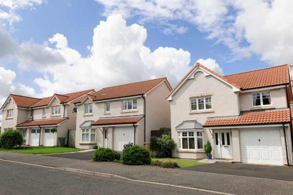 Roofing advice from certified professionals